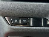 Thumbnail of 2024 Redline Lexus NX 350h