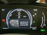 Thumbnail of 2024 Redline Lexus NX 350h