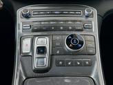 Thumbnail of 2023 Portofino Gray Hyundai SANTA FE
