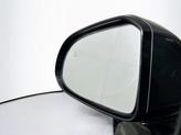 Thumbnail of 2023 Portofino Gray Hyundai SANTA FE