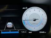 Thumbnail of 2023 Portofino Gray Hyundai SANTA FE