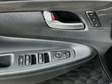 Thumbnail of 2023 Portofino Gray Hyundai SANTA FE