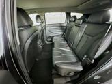 Thumbnail of 2023 Portofino Gray Hyundai SANTA FE