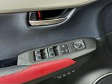 Thumbnail of 2020 Obsidian Lexus NX 300
