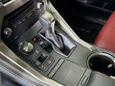 Thumbnail of 2020 Obsidian Lexus NX 300