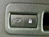 Thumbnail of 2020 Obsidian Lexus NX 300