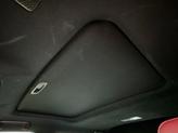 Thumbnail of 2020 Obsidian Lexus NX 300
