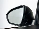 Thumbnail of 2022 Shimmering Silver Hyundai TUCSON