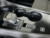 Thumbnail of 2023 Super Black Nissan Rogue