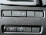 Thumbnail of 2023 Super Black Nissan Rogue