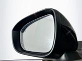 Thumbnail of 2023 Super Black Nissan Rogue