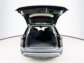 Thumbnail of 2023 Super Black Nissan Rogue