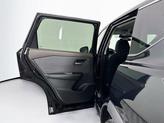 Thumbnail of 2023 Super Black Nissan Rogue