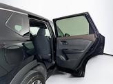 Thumbnail of 2023 Super Black Nissan Rogue