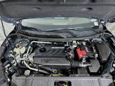 Thumbnail of 2023 Super Black Nissan Rogue