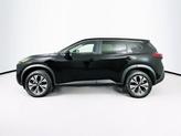 Thumbnail of 2023 Super Black Nissan Rogue