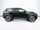 Thumbnail of 2023 Super Black Nissan Rogue