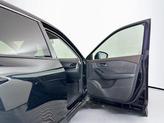 Thumbnail of 2023 Super Black Nissan Rogue
