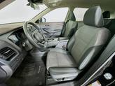 Thumbnail of 2023 Super Black Nissan Rogue