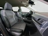 Thumbnail of 2023 Super Black Nissan Rogue