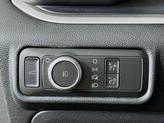 Thumbnail of 2022 Agate Black Metallic Ford Explorer