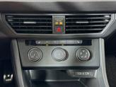 Thumbnail of 2024 Rising Blue Metallic Volkswagen Jetta