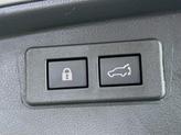 Thumbnail of 2024 Ice Silver Metallic Subaru Outback