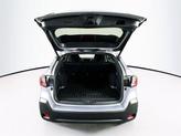 Thumbnail of 2024 Ice Silver Metallic Subaru Outback