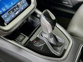 Thumbnail of 2024 Ice Silver Metallic Subaru Outback