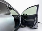 Thumbnail of 2024 Ice Silver Metallic Subaru Outback