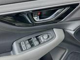 Thumbnail of 2024 Ice Silver Metallic Subaru Outback