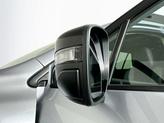 Thumbnail of 2024 Ice Silver Metallic Subaru Outback