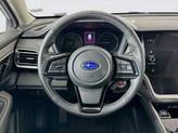 Thumbnail of 2024 Ice Silver Metallic Subaru Outback