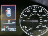 Thumbnail of 2024 Ice Silver Metallic Subaru Outback
