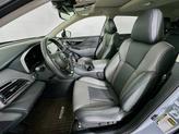Thumbnail of 2024 Ice Silver Metallic Subaru Outback