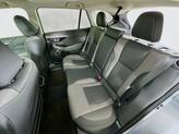 Thumbnail of 2024 Ice Silver Metallic Subaru Outback