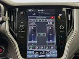Thumbnail of 2024 Ice Silver Metallic Subaru Outback