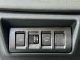 Thumbnail of 2024 Ice Silver Metallic Subaru Outback