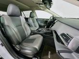 Thumbnail of 2024 Ice Silver Metallic Subaru Outback