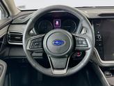 Thumbnail of 2024 Magnetite Gray Metallic Subaru Outback