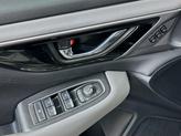 Thumbnail of 2024 Magnetite Gray Metallic Subaru Outback