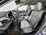 Thumbnail of 2024 Magnetite Gray Metallic Subaru Outback