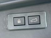 Thumbnail of 2024 Magnetite Gray Metallic Subaru Outback
