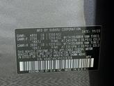 Thumbnail of 2024 Magnetite Gray Metallic Subaru Outback