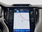 Thumbnail of 2024 Magnetite Gray Metallic Subaru Outback