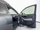 Thumbnail of 2024 Magnetite Gray Metallic Subaru Outback