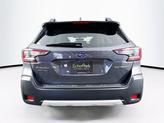 Thumbnail of 2024 Magnetite Gray Metallic Subaru Outback
