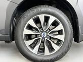 Thumbnail of 2024 Magnetite Gray Metallic Subaru Outback