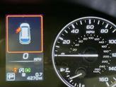 Thumbnail of 2024 Magnetite Gray Metallic Subaru Outback