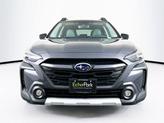 Thumbnail of 2024 Magnetite Gray Metallic Subaru Outback